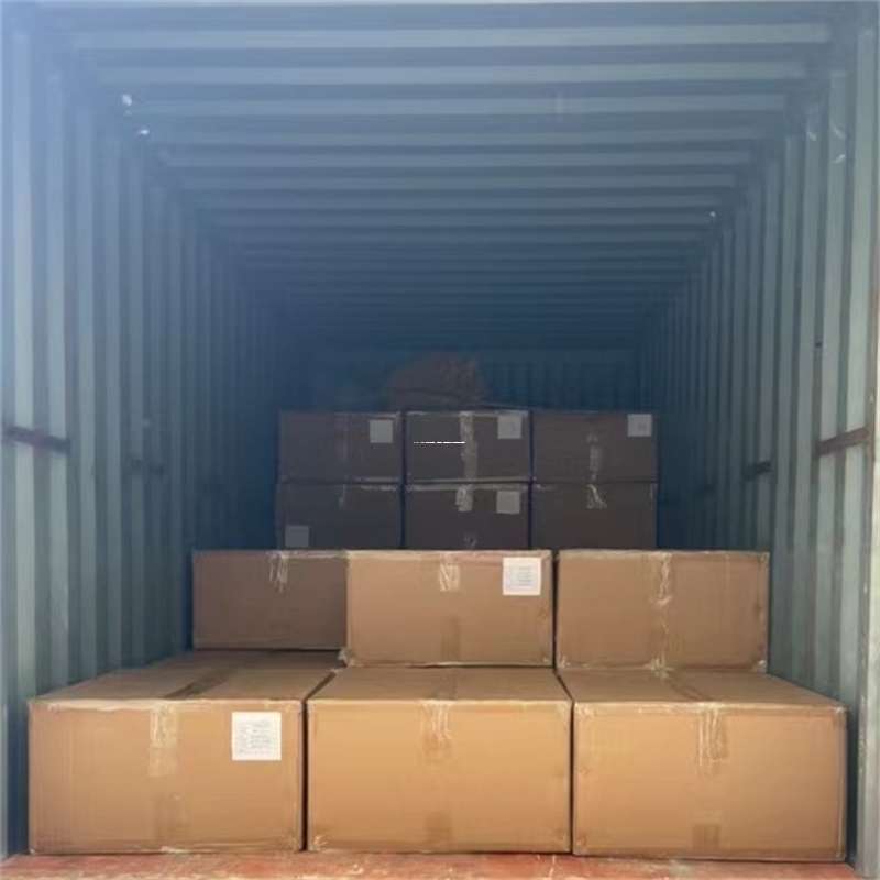 河北保定满城县到阿克苏物流公司——一站式服务，让货运更便捷（阿克苏到全国货运物流公司）