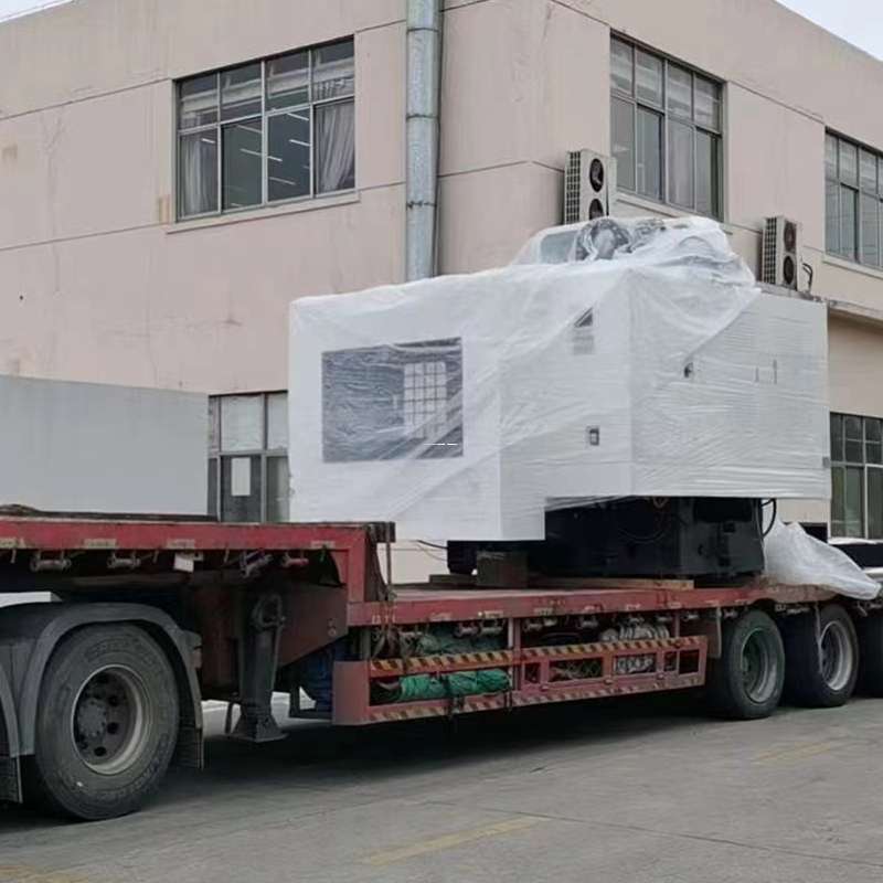 河北保定满城县到靖江物流公司——一站式货运服务专家（靖江专线物流网点查询）
