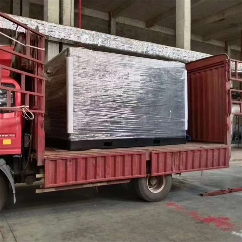 河北保定满城县至克拉玛依物流专线，一站式服务助您货运无忧（克拉玛依 物流）