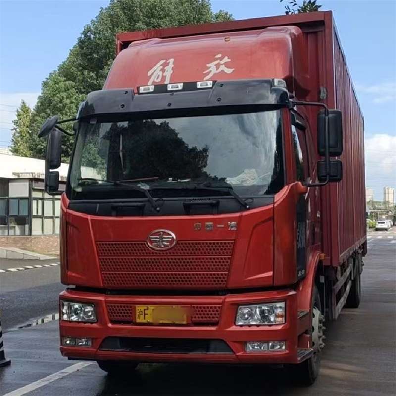 河北保定满城县到德清物流公司——专业货运，安心之选（德清物流专线货运）