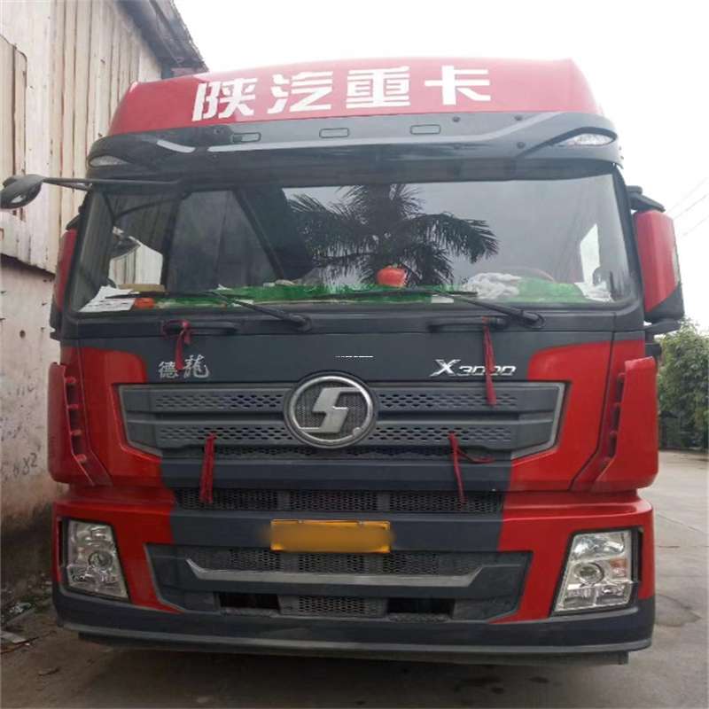 河北保定满城县到海南物流公司——一站式服务，让货运更便捷（到海南的物流公司）