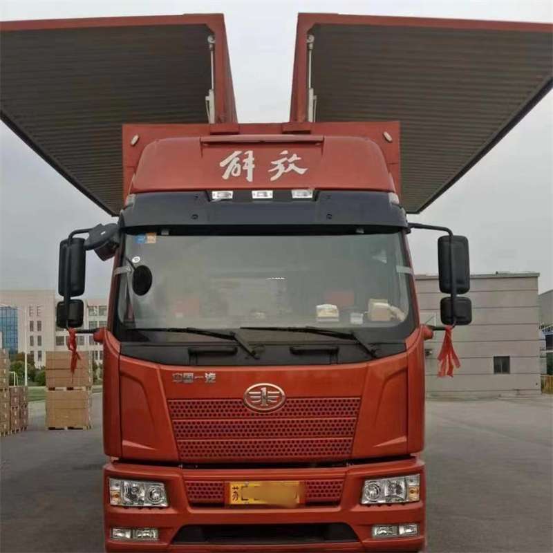 河北保定满城县到桓台物流公司-一站式服务（到桓台多少公里）