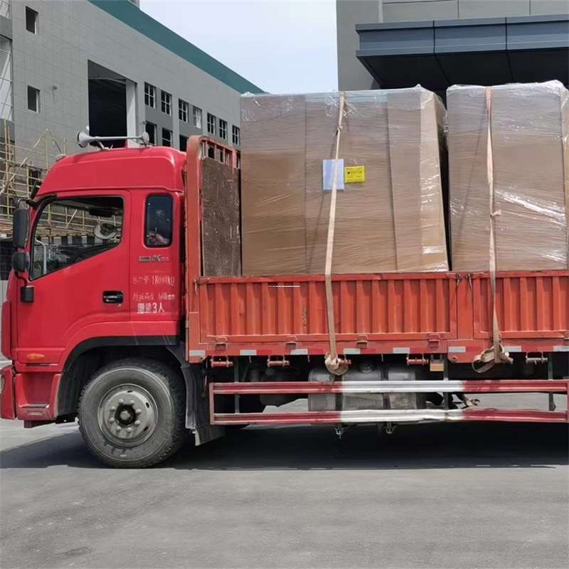 河北保定满城县到肥东物流公司，一站式服务为您的货物保驾护航（肥东物流公司电话号码）