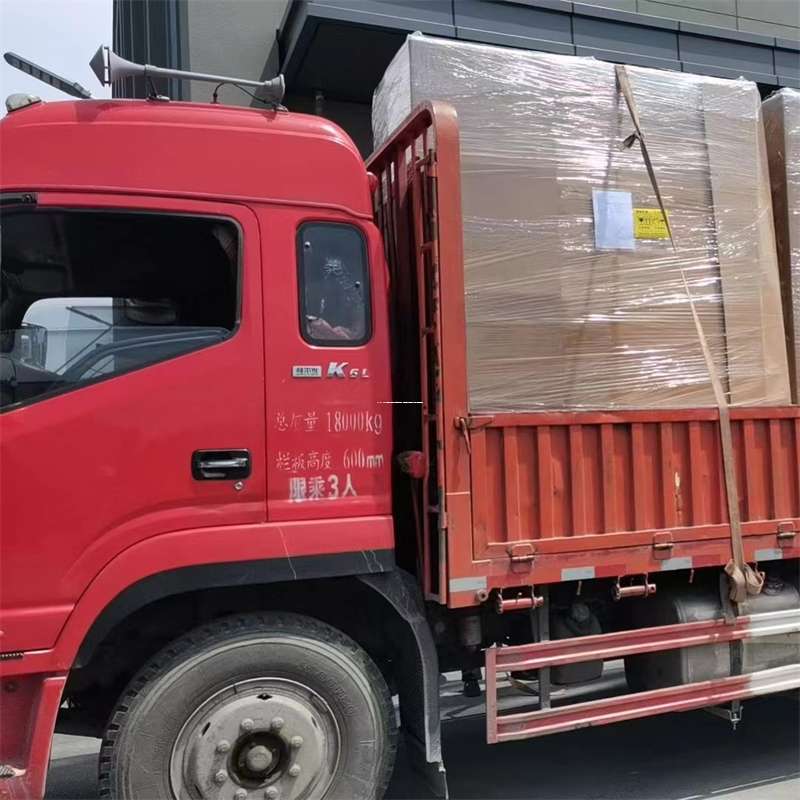 河北保定满城县至铜川货运专线一站式物流服务，让您的货物畅行无忧（陕西铜川货运部电话）