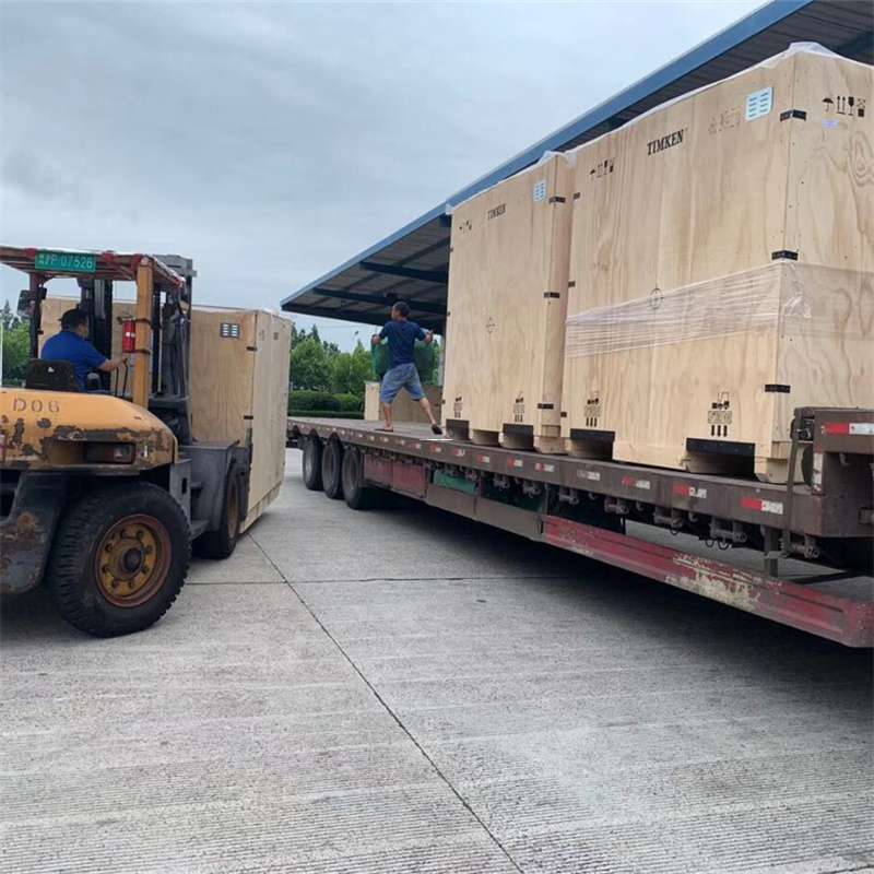 河北保定满城县至延安货运专线，一站式物流服务助您成功！（延安到西安货运部电话）