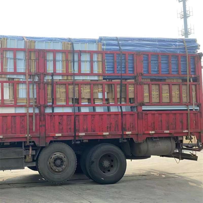 河北保定满城县到惠州物流公司一站式服务，让货运更轻松（到惠州物流公司一站式服务,让货运更轻松一些）
