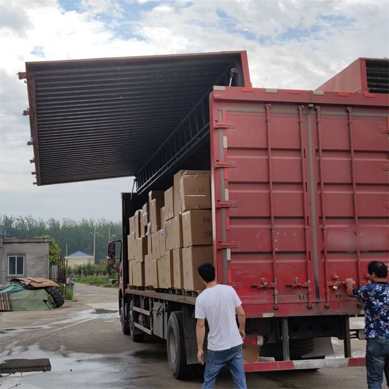 河北保定满城县到陇南物流公司一站式货运服务，满足您的各种需求（陇南物流运输公司）