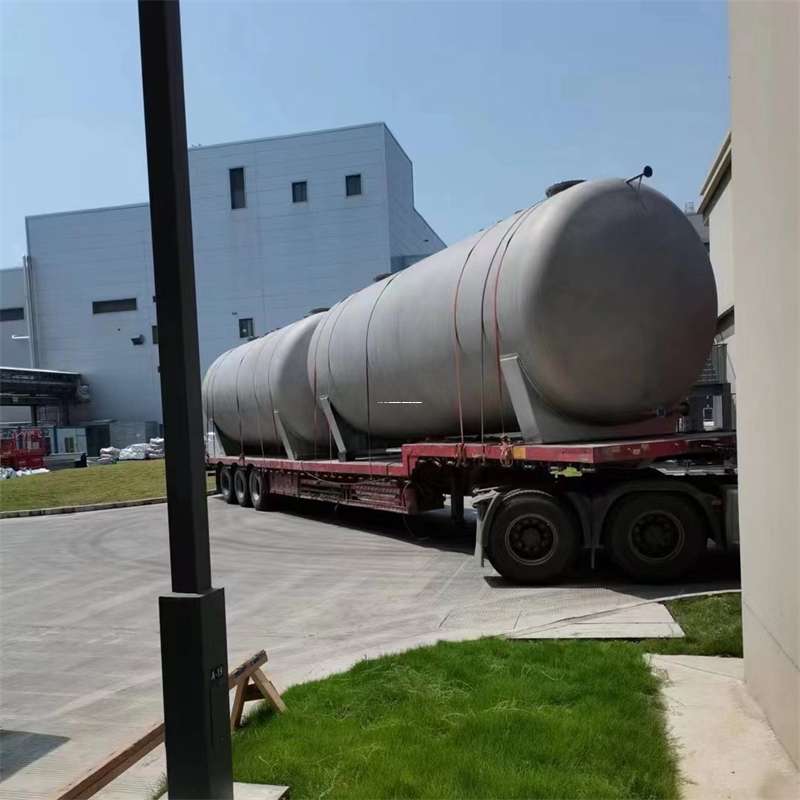 河北保定满城县到邹城物流公司一站式服务，满足您的各种物流需求（邹城物流公司电话）