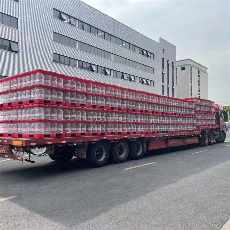 河北保定满城县到乌鲁木齐物流公司——一站式服务，让货运更轻松（到乌鲁木齐的物流公司）