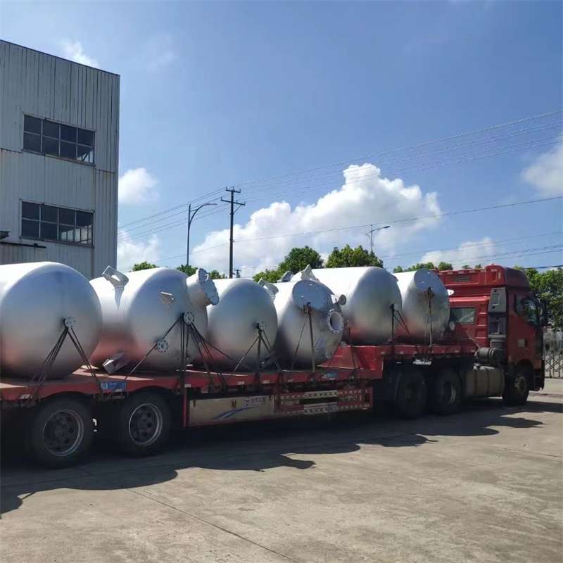河北保定满城县到赤峰物流公司一站式服务，满足您的各种物流需求