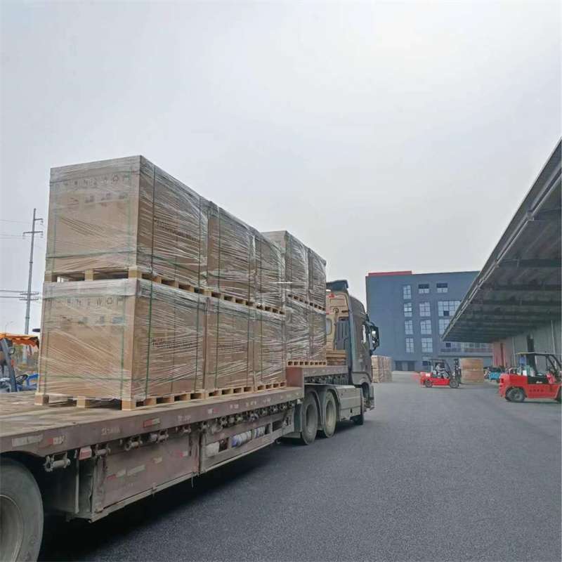 河北保定满城县至苏州工业园区货运专线，高效物流直达一站式服务