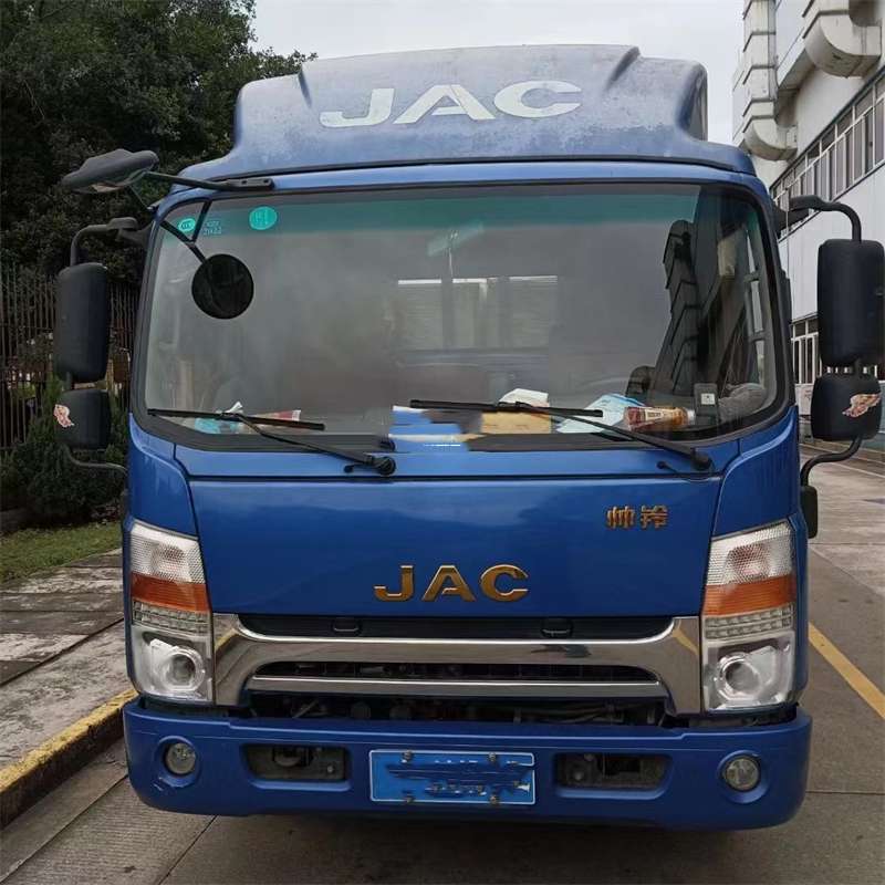 河北保定满城县到吴忠物流公司一站式服务，为您的货物保驾护航