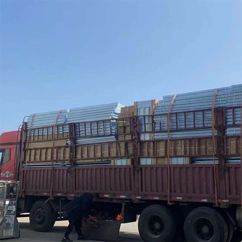 河北保定满城县至平凉货运专线一站式物流服务，满足您的各种需求