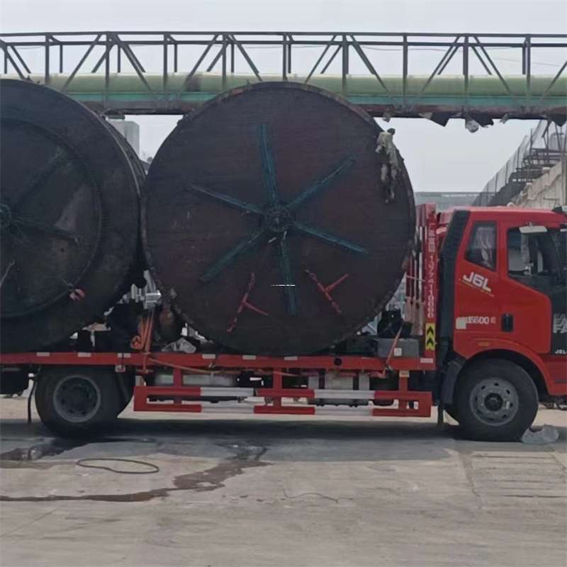 河北保定满城县到马鞍山物流公司——一站式服务，让货运更便捷