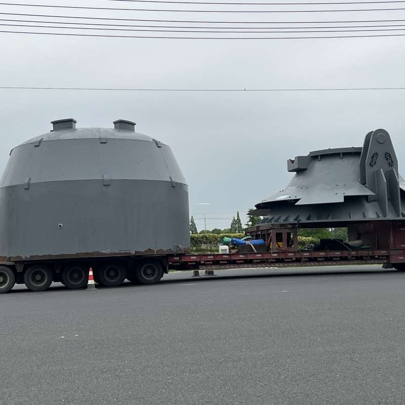 河北保定满城县到红河物流公司——一站式货运服务专家