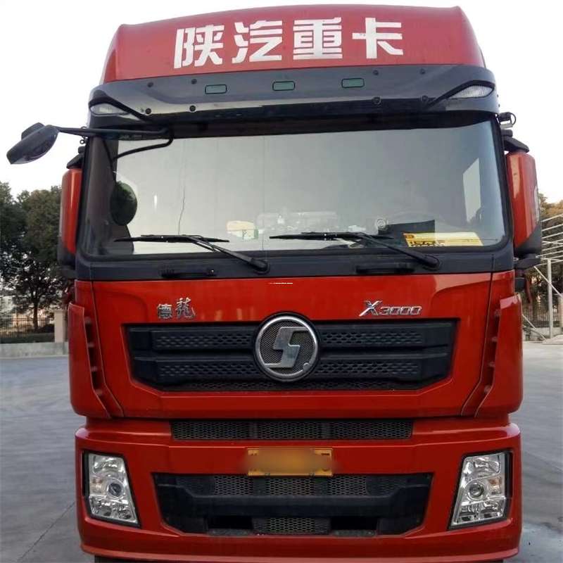 河北保定满城县至衢州货运专线一站式物流服务，满足您的各种需求