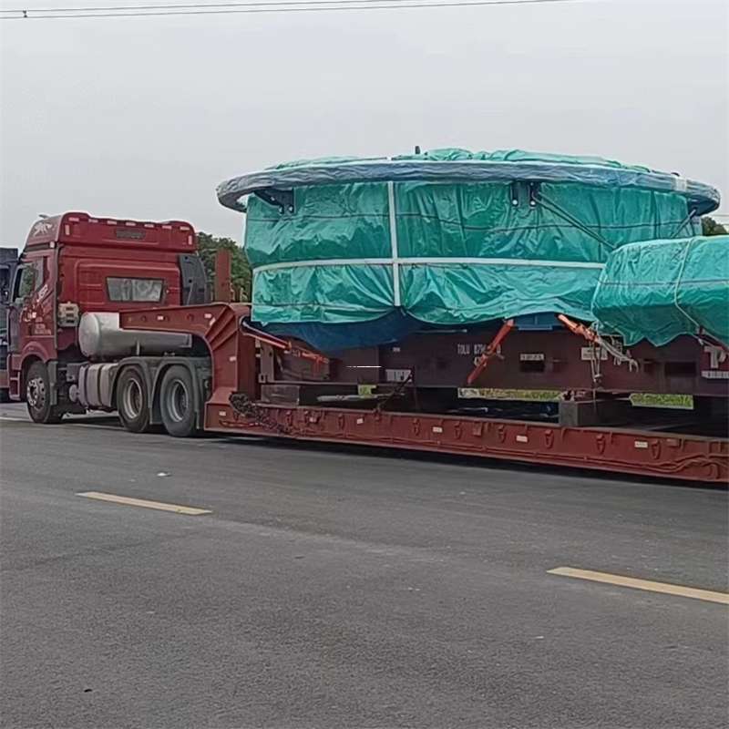 河北保定满城县到河南商丘虞城县物流公司上海至河南商丘虞城县货运专线