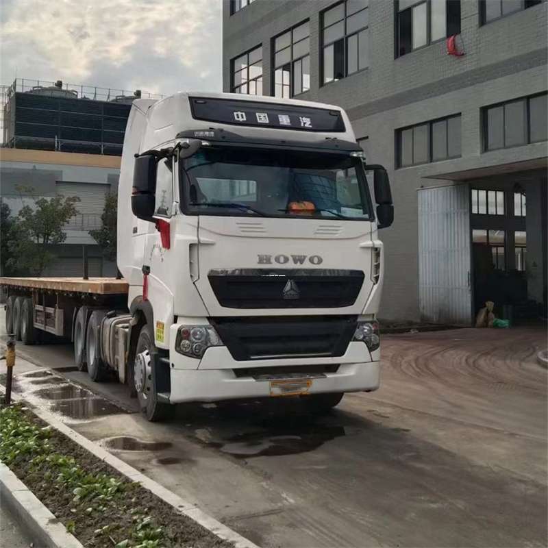 河北保定满城县到衡阳物流公司，一站式服务，让您的货物运输无忧