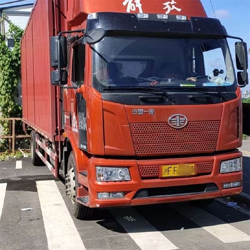 河北保定满城县到朔州物流公司一站式服务，让货运更轻松