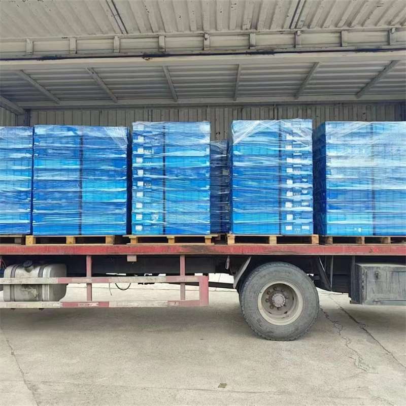 河北保定满城县到惠东物流公司，提供一站式货运服务（到惠东物流公司,提供一站式货运服务吗）