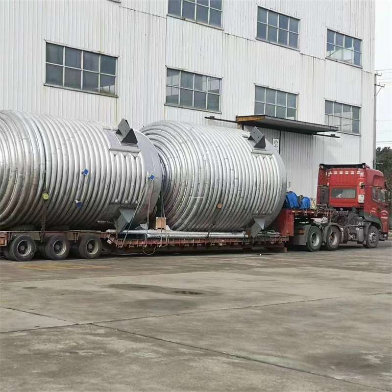 河北保定满城县到重庆物流公司一站式货运服务，让物流更轻松