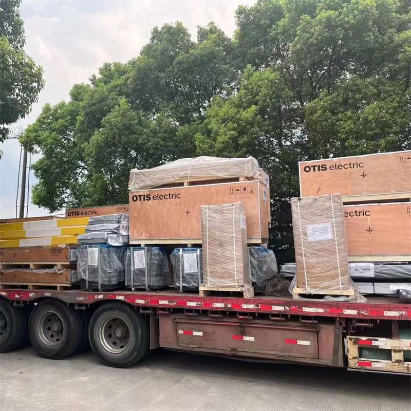 河北保定满城县至张家口货运专线，一站式物流服务助您成功