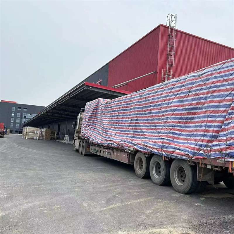 河北保定满城县到泉州物流公司，一站式服务为您的货物保驾护航