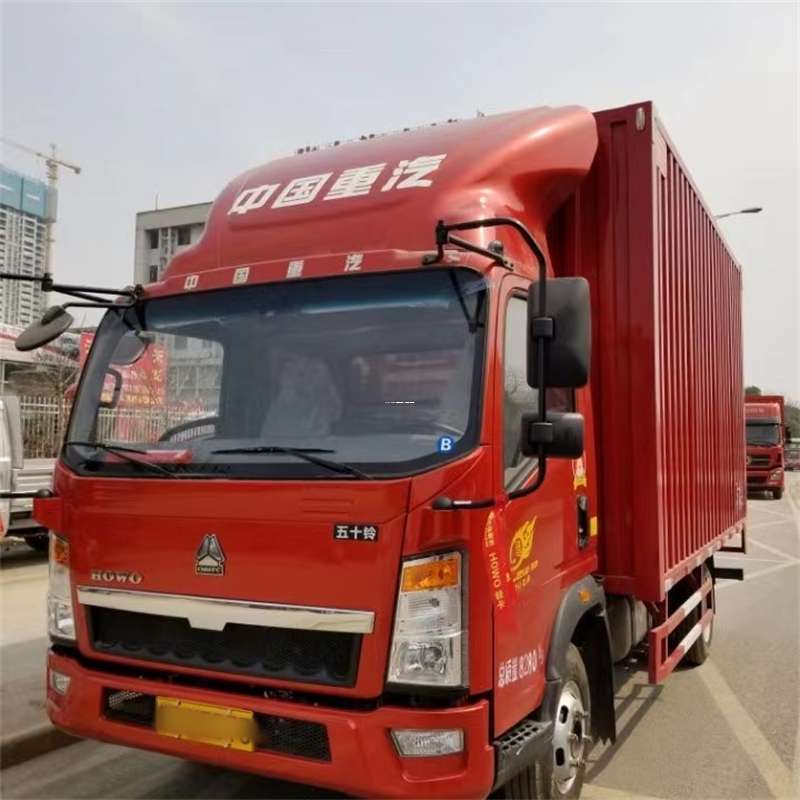 河北保定满城县到厦门物流公司——专业货运，全程无忧