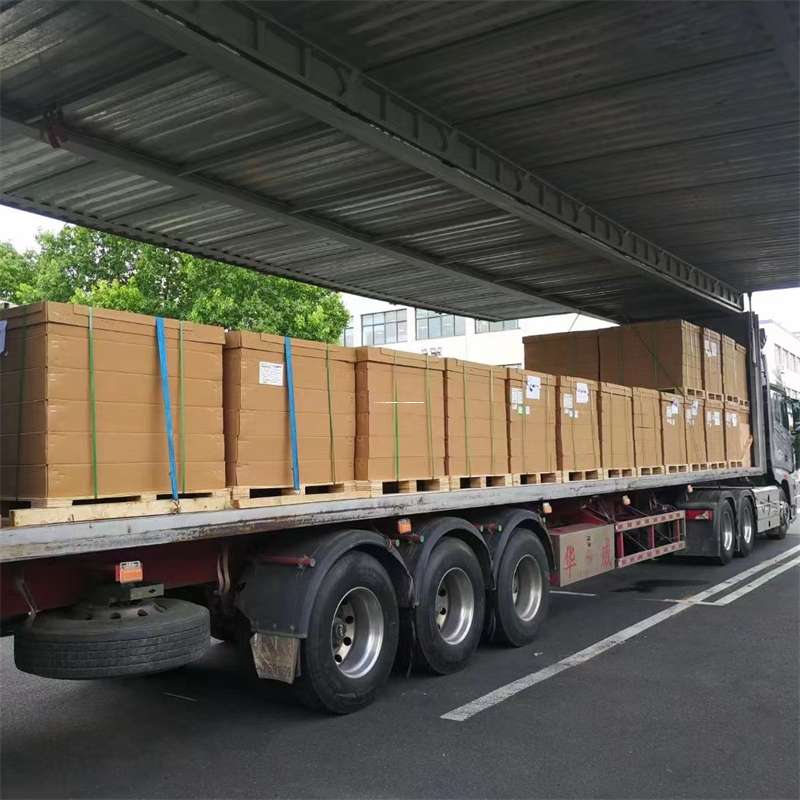 河北保定满城县到新疆喀什叶城县物流公司河北保定满城县至新疆喀什叶城县物流专线往返运输
