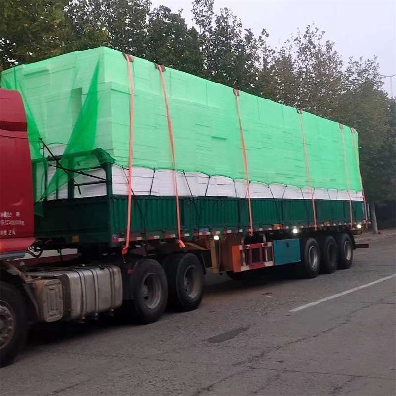 河北保定满城县到慈溪物流公司，一站式服务助您货运无忧（浙江慈溪物流专线）